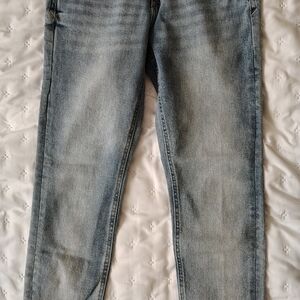 Kensie Jeans